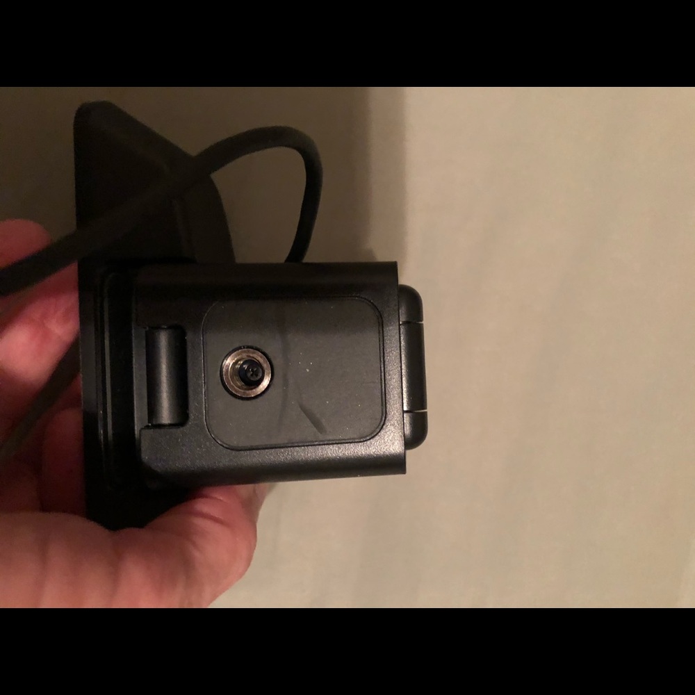 Webcam - Picture 6 of 6